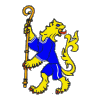 oldbadge.gif